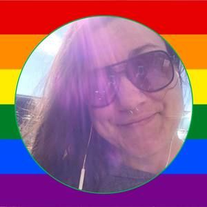 Meet your Posher, Jerri